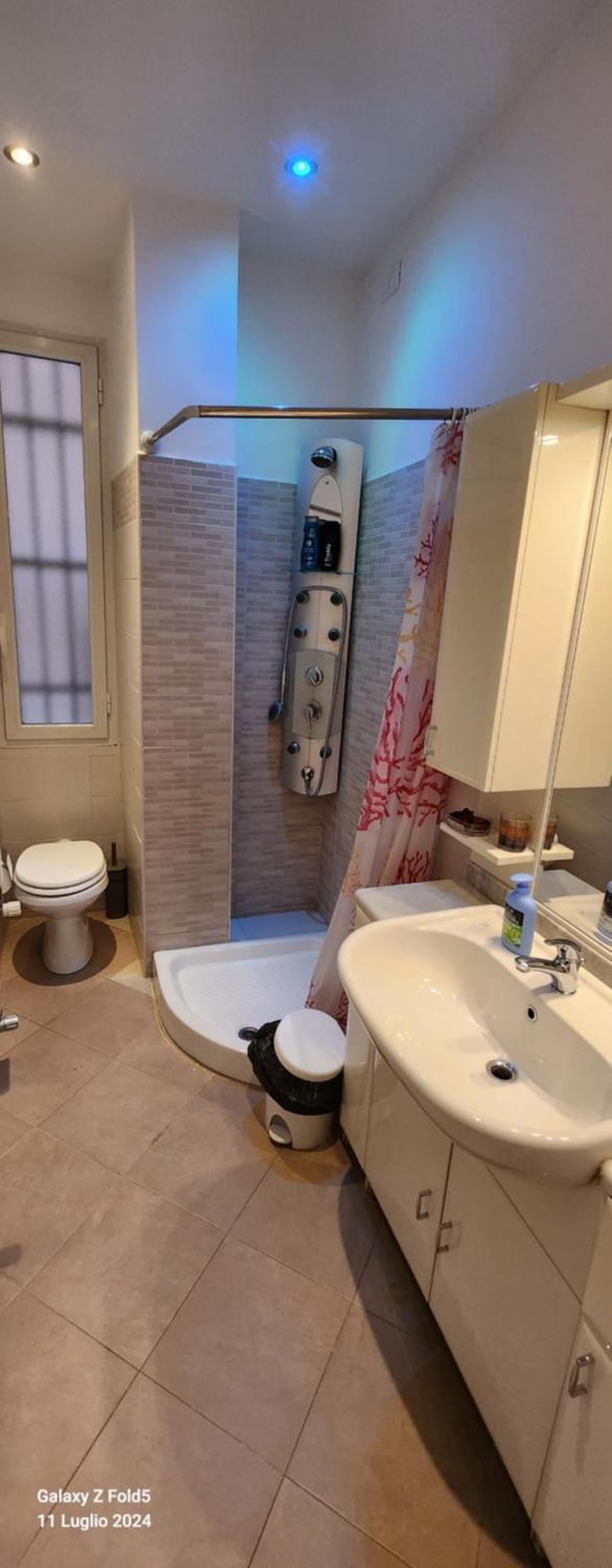 Expo Suite 热那亚 外观 照片